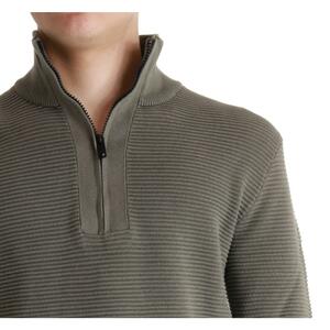 MAGLIA VALENCIA SOLID - Mad Fashion | img vers.300x/